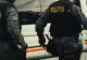 Trei dosare penale pentru adolescenta bătăușă