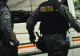 A "furat" o fată de 15 ani și a plecat, la propriu, cu ea în spate. Cum l-au prins polițiștii