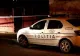 Sfârșit tragic pentru un motociclist lovit de o mașină în Capitală