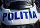   București: Accident grav, polițist local încarcerat