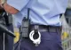 Proiect controversat, închirierea uniformelor de polițiști pentru filme, interzisă