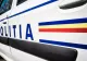 Una dintre adolescentele care au bătut cu bestialitate o fată de 13 ani, reținută 24 de ore