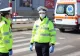  Sindicatul polițiștilor EUROPOL, acuzații grave: Numărul angajaților MAI infectați cu noul coronavirus, mult mai mare decât cel anunțat oficial