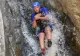 Trei turiști spanioli au murit, în Elveția, în urma unui accident de canyoning. Un altul este dat dispărut