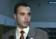 VIDEO Misterul morții procurorului Panait, care sunt legăturile cu Victor Ponta