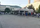 Județul Hunedoara: Protest spontan la Termocentrala Mintia