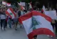 Bilanțul victimelor exploziilor de la BEIRUT continuă să crească. Ultima raportare arată 171 de pierderi de vieți omenești
