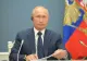 Putin a anunțat că Rusia a înregistrat primul vaccin anticoronavirus, una dintre fiicele sale a urmat tratamentul