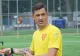 Mirel Rădoi şi-a ales oamenii! Doar doi atacanţi pentru Liga Naţiunilor