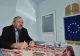 Un primar din Hunedoara va lua un nou mandat și dacă se votează singur