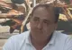 Orașul Sulina a rămas fără primar! A fost demis de prefect după ce a schimbat PSD cu PRO România pentru un nou mandat