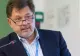 Alexandru Rafila, critici aduse campaniei de imunizare împotriva COVID-19. Ce spune despre vaccinarea președintelui Klaus Iohannis