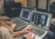 Pandemia a dus la vânzări record de laptopuri în al doilea trimestru din 2020 (P)