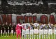 Doliu la LPF! Un cunoscut observator de joc al meciurilor din Liga 1, răpus de COVID-19!