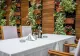 Hotărârea 43: În ce condiții se deschid restaurantele, cinematografele și sălile de spectacol, de la 1 septembrie. Discotecile rămân ÎNCHISE