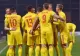 UEFA a decis! Arbitrul delegat la meciul României cu Irlanda de Nord