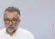 VIDEO Lucian Romașcanu nu mai e purtător de cuvânt la PSD, după derapajul verbal suburban