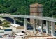 VIDEO Noul pod din Genova, inaugurat la doi ani de la prăbușirea dramatică și moartea celor 43 de oameni, printre care doi români