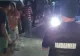 INCREDIBIL! Două clanuri din Sintești s-au încăierat pentru vânzarea unei copile de DOAR 11 ani 