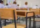 344 de unități de învățământ din țară țin doar cursuri online. Câte au optat pentru sistemul hibrid