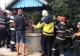 Sfârșit tragic pentru o bătrână de 86 de ani. A murit după ce a căzut în fântână