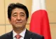 A murit Shinzo Abe - Fostul premier al Japoniei a fost împușcat în timpul unui discurs din campania electorală