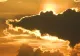Avertizarea meteo de CANICULĂ, actualizată. România, sub un val de aer fierbinte: temperaturi de foc