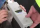 Un vrâncean a plecat cu mașina, pe E85, deși era aproape de coma alcoolică