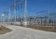 Transelectrica: Pana majoră de curent din București, efect al unor lucrări de retehnologizare