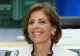 Comisarul european al Sănătății, Stella Kyriakides: Transmiterea virusului de la copil la copil în școală este rară
