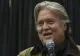 Steve Bannon, fost consilier și ideolog al lui Trump, arestat pentru fraudă. Trump: Nu știu nimic