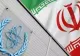 Iranul a acceptat să reconecteze camerele de supraveghere în mai multe situri nucleare, numărul inspecțiilor va crește