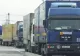 Podul Prieteniei Giurgiu - Ruse, ÎNCHIS până joi - restricții de circulație anunțate de MAE