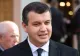 Eugen Tomac (PMP): Ţara noastră este pe marginea prăpastiei, iar PSD se pregăteşte să îi dea un brânci fatal. Moțiunea nu va trece!