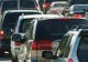 70% dintre români cred că mașina personală e mai sigură decât transportul public, în contextul pandemiei