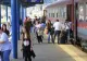 Elevii vor putea face din nou naveta la școală din 14 septembrie. LISTA cu 98 de trenuri reintroduse de CFR Călători
