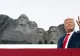 Bursa americană a reacționat negativ după ce Trump a suspendat discuțiile privind un nou plan de ajutor