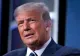 Twitter ia măsuri în legătură cu un mesaj postat de Donald Trump