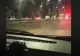 VIDEO Cetățean austriac împușcat la Arad de către polițiști, după o urmărire ca-n filme