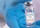 Medicii ruși, sceptici în privința vaccinului anti-Covid anunțat de Putin