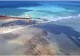 Stare de urgență ecologică în Mauritius: Tone de petrol au ajuns în ocean!
