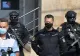 Cazul Emi Pian. De ce au ”greșit” MASCAȚII adresa. Un polițist a DEZVĂLUIT relația dintre clanul Duduianu și ”oamenii legii”