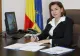 Măsuri pentru stimularea elevilor din Alexandria, mese gratuite, burse și afterschool