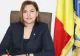 Veronica Mitran (PNL): Avem ce ne trebuie pentru ca elevii să înceapă școala în bune condiții
