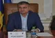 Fostul șef al Apelor Române, acuzat de luare de mită, pus sub control judiciar