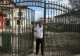 AUDIERI în cazul amenințărilor primite de Marcel Vela. Fiul Mamei Omida: ”Băi omule, băi Vela. Cum poți să fii așa... ?”