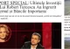 Fake news: Robert Turcescu, prezentat drept un milionar al criptomonedelor