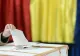 PNL este PRIMUL în sondaje! PSD și alte partide, în picaj înainte de alegeri! Ce partid are cel mai slab scor din ultimele 8 luni