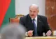 Aleksandr Lukasenko a caștigat alegerile din Belarus cu 79,7% din voturi
