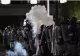 Forțe de ordine suplimentate în Wisconsin, SUA pe fondul protestelor